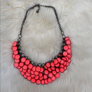 Statement Necklace